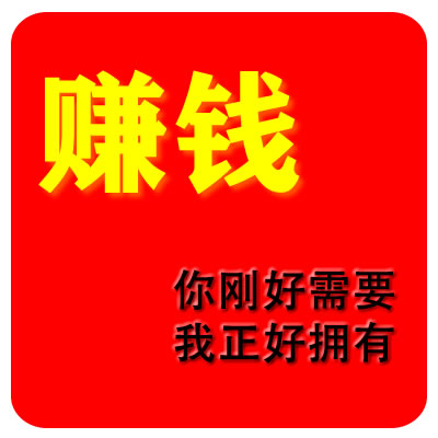 花2000元就能够拿到驾驶证？宜兴学车多少钱？宜兴考驾驶证什么价格？